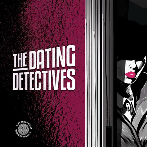 Online dating detective